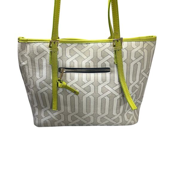 Spartina Tote Bag - Picture 3 of 7